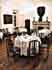 piano2002 copia.jpg (5899 bytes)